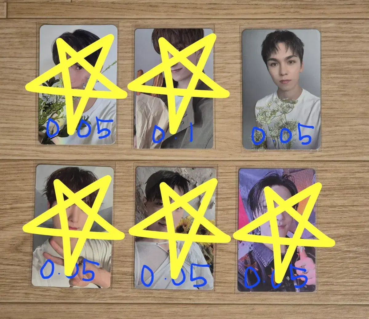 thumbnail-3